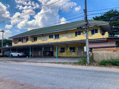 ขาย - ศรีราชา ชลบุรี 20110, ชลบุรี