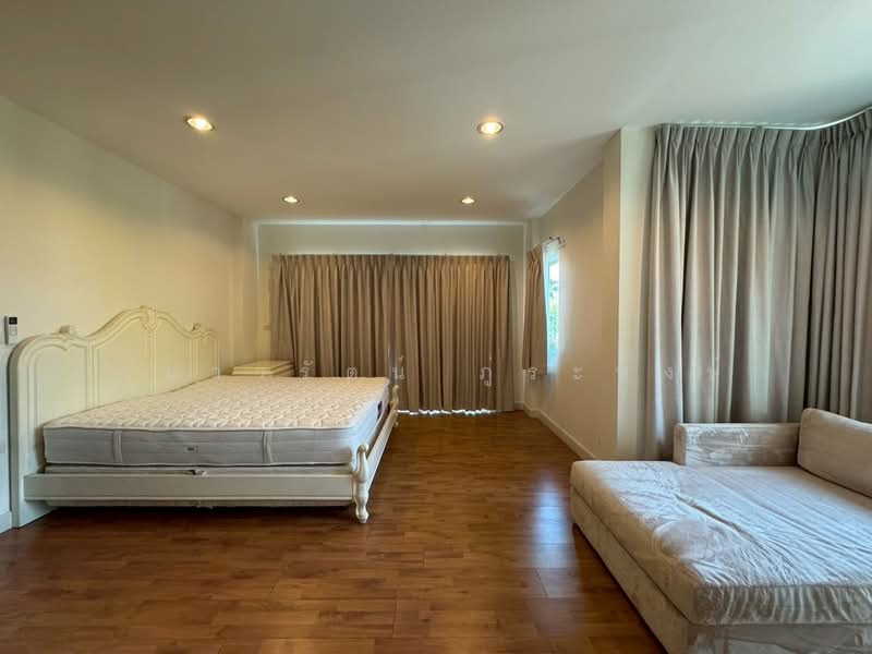 ให้เช่า - Bangkok Boulevard Ramintra 3 : บางกอก บูเลอวาร์ด รามอินทรา 3, กรุงเทพ