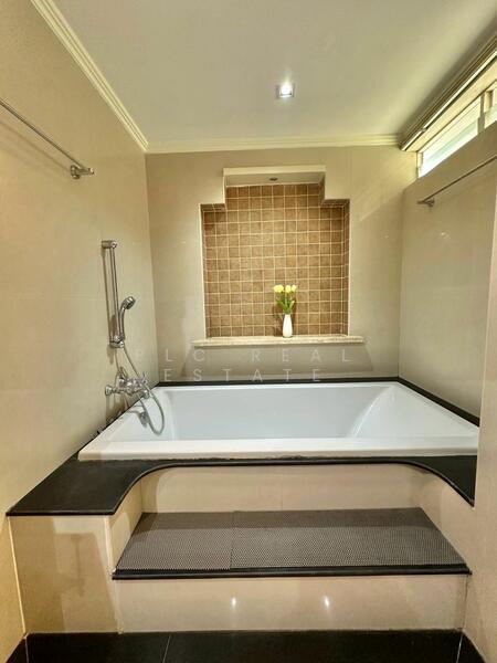 For Rent - The Residence Jomtien Beach, Chon Buri (Pattaya)