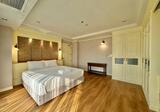 The Residence Jomtien Beach : เดอะเรสซิเด้นซ์ จอมเทียน - DDproperty.com