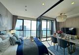 The Panora Pattaya : เดอะ พาโนร่า พัทยา - DDproperty.com