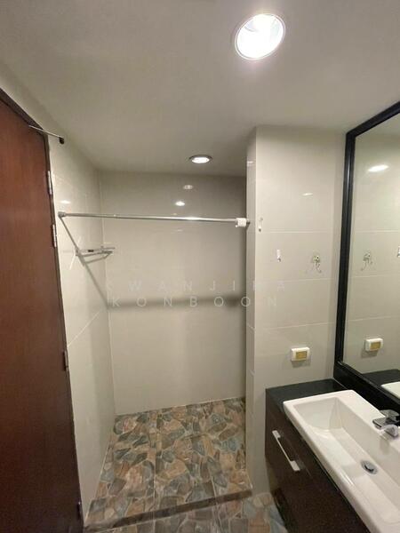 The Line Phahonyothin Park, Bangkok, 1090 Phahonyothin Road, Jom Phon, Chatuchak, Bangkok, 1 Bedroom, 38 sqm, Condo For Sale, by Kwanjira Konboon, 500005175 - DDproperty.com