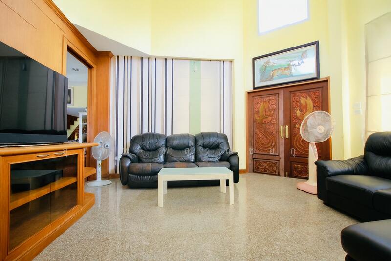 ขาย - Baan Suan Suksiri Rayong : บ้านสวนสุขสิริ ระยอง, ระยอง