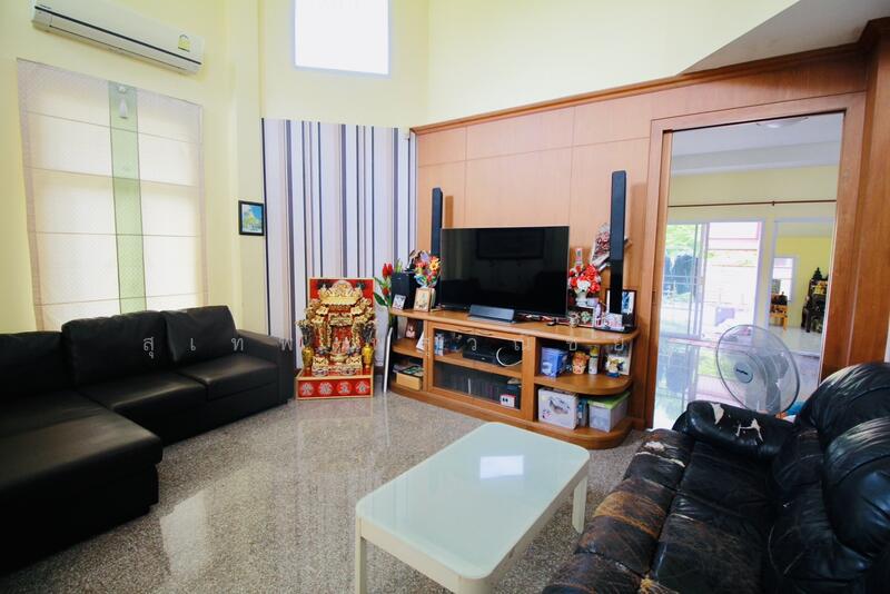 ขาย - Baan Suan Suksiri Rayong : บ้านสวนสุขสิริ ระยอง, ระยอง