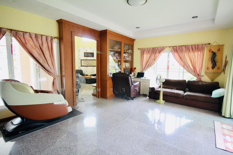 ขาย - Baan Suan Suksiri Rayong : บ้านสวนสุขสิริ ระยอง, ระยอง