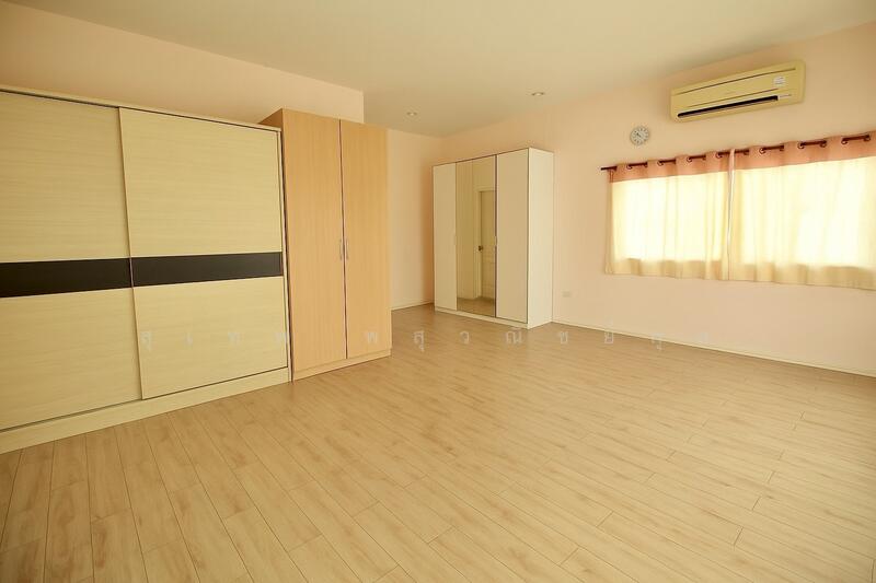 ขาย - Baan Suan Suksiri Rayong : บ้านสวนสุขสิริ ระยอง, ระยอง