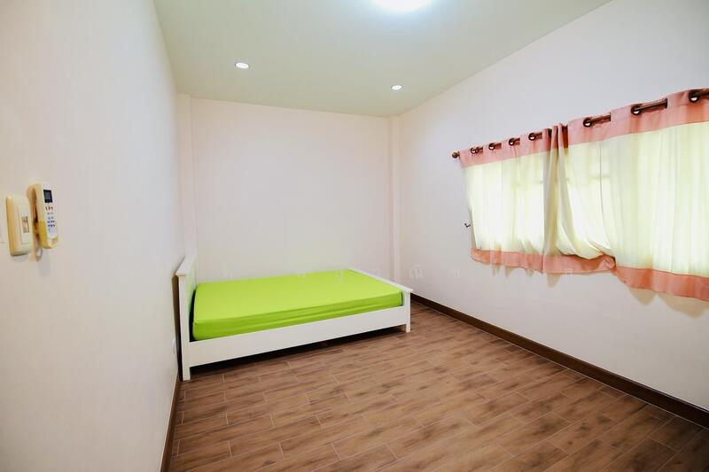 ขาย - Baan Suan Suksiri Rayong : บ้านสวนสุขสิริ ระยอง, ระยอง