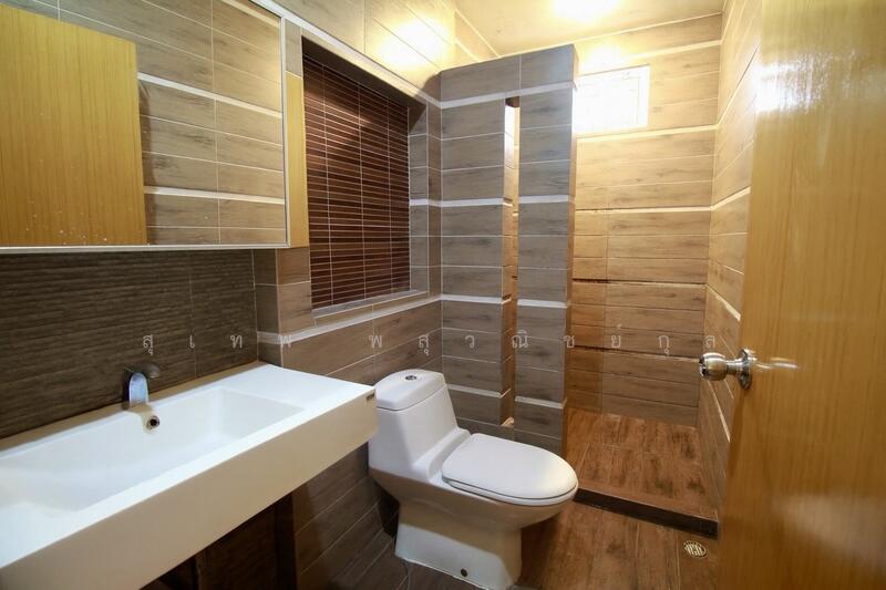 ขาย - Baan Suan Suksiri Rayong : บ้านสวนสุขสิริ ระยอง, ระยอง