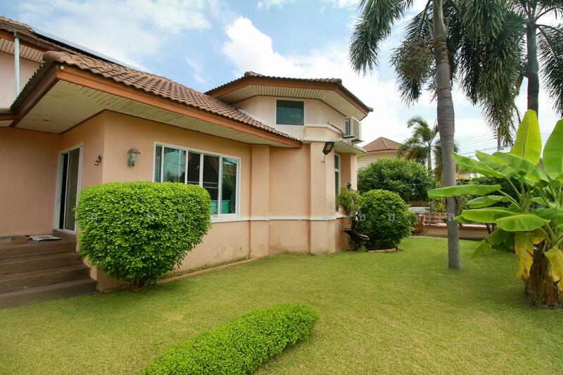 ขาย - Baan Suan Suksiri Rayong : บ้านสวนสุขสิริ ระยอง, ระยอง