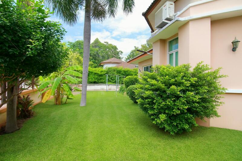 ขาย - Baan Suan Suksiri Rayong : บ้านสวนสุขสิริ ระยอง, ระยอง
