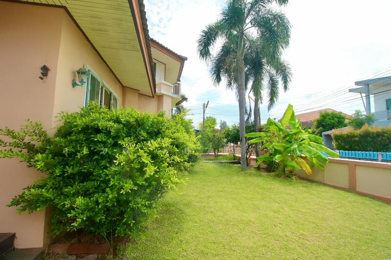 ขาย - Baan Suan Suksiri Rayong : บ้านสวนสุขสิริ ระยอง, ระยอง
