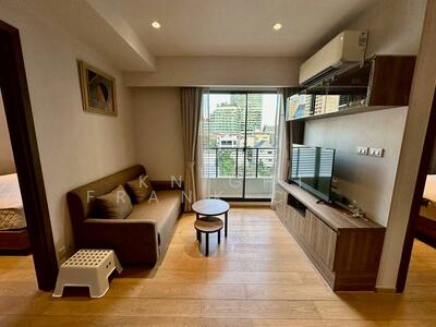 ขาย - Runesu Thonglor 5 : รูเนะสุ ทองหล่อ 5, กรุงเทพ