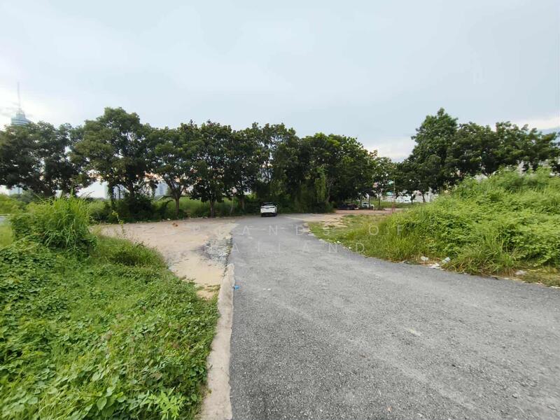 เมืองพัทยา อำเภอบางละมุง ชลบุรี 20150, Chon Buri (Pattaya), Bang Lamung, Bang Lamung (Pattaya), Chon Buri (Pattaya), , 68,040 sqm, Land For Sale, by TopLands of Thailand, 500005228 - DDproperty.com