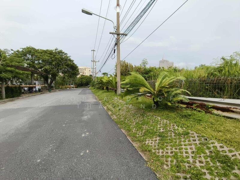 เมืองพัทยา อำเภอบางละมุง ชลบุรี 20150, Chon Buri (Pattaya), Bang Lamung, Bang Lamung (Pattaya), Chon Buri (Pattaya), , 68,040 sqm, Land For Sale, by TopLands of Thailand, 500005228 - DDproperty.com