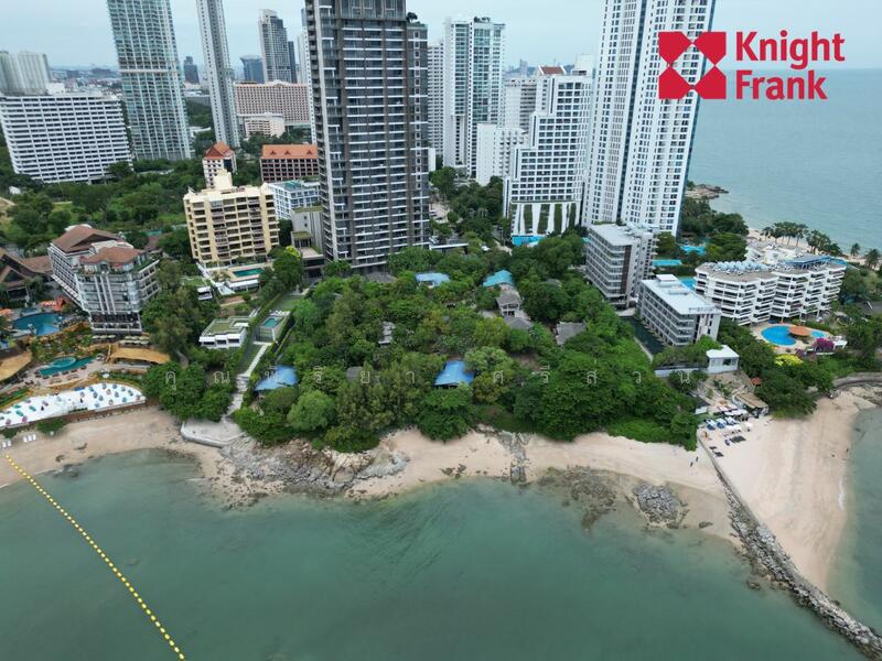 ให้เช่า - ซอยนาเกลือ 16 ติดทะเลพัทยา และหาดวงศ์อำมาตย์ ตำบลนาเกลือ อำเภอบางละมุง จังหวัดชลบุรี, ชลบุรี
