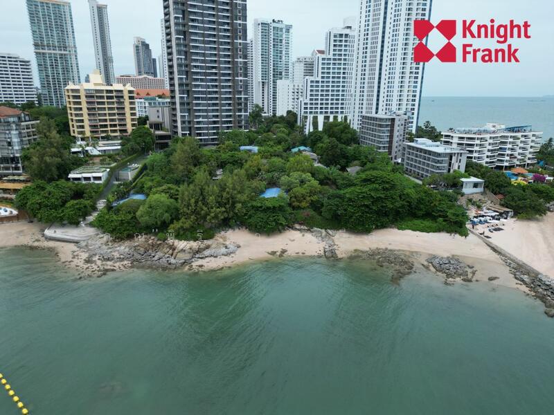 ให้เช่า - ซอยนาเกลือ 16 ติดทะเลพัทยา และหาดวงศ์อำมาตย์ ตำบลนาเกลือ อำเภอบางละมุง จังหวัดชลบุรี, ชลบุรี