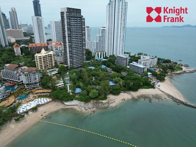 ให้เช่า - ซอยนาเกลือ 16 ติดทะเลพัทยา และหาดวงศ์อำมาตย์ ตำบลนาเกลือ อำเภอบางละมุง จังหวัดชลบุรี, ชลบุรี