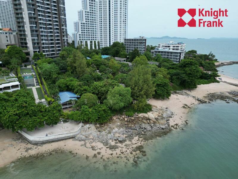 ให้เช่า - ซอยนาเกลือ 16 ติดทะเลพัทยา และหาดวงศ์อำมาตย์ ตำบลนาเกลือ อำเภอบางละมุง จังหวัดชลบุรี, ชลบุรี