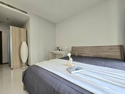 For Rent - Noble Revent, Bangkok