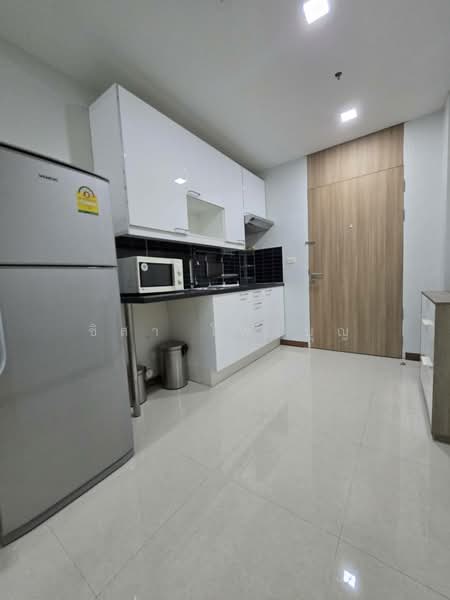 Noble Revent, Bangkok, Sri Ayutthaya Road, Thanon Phaya Thai, Ratchathewi, Bangkok, 1 Bedroom, 49 sqm, Condo For Rent, by Rangrak Estate Co., Ltd., 500005252 - DDproperty.com