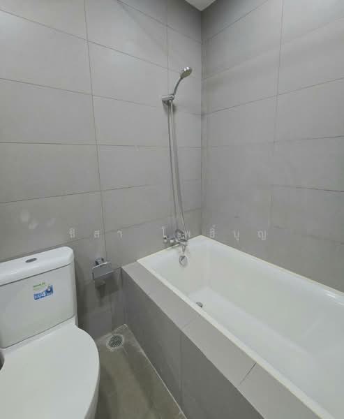 Noble Revent, Bangkok, Sri Ayutthaya Road, Thanon Phaya Thai, Ratchathewi, Bangkok, 1 Bedroom, 49 sqm, Condo For Rent, by Rangrak Estate Co., Ltd., 500005252 - DDproperty.com