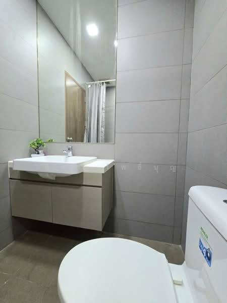 Noble Revent, Bangkok, Sri Ayutthaya Road, Thanon Phaya Thai, Ratchathewi, Bangkok, 1 Bedroom, 49 sqm, Condo For Rent, by Rangrak Estate Co., Ltd., 500005252 - DDproperty.com