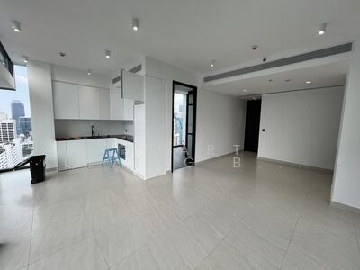 ขาย - Tait Sathorn 12 : เทตต์ สาทร ทเวลฟ์, กรุงเทพ