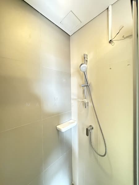 Lumpini Place Ratchada-Sathu, Bangkok, 501 3 Sathu Pradit 27 Alley, Chong Nonsi, Yan Nawa, Bangkok, 1 Bedroom, 29 sqm, Condo For Sale, by Mint Manassanan, 500005305 - DDproperty.com