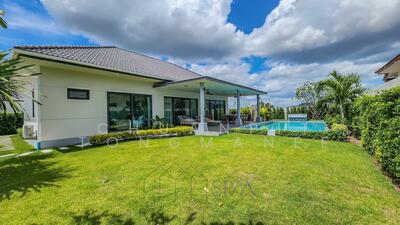 ขาย - nantra residence Huahin, ประจวบคีรีขันธ์