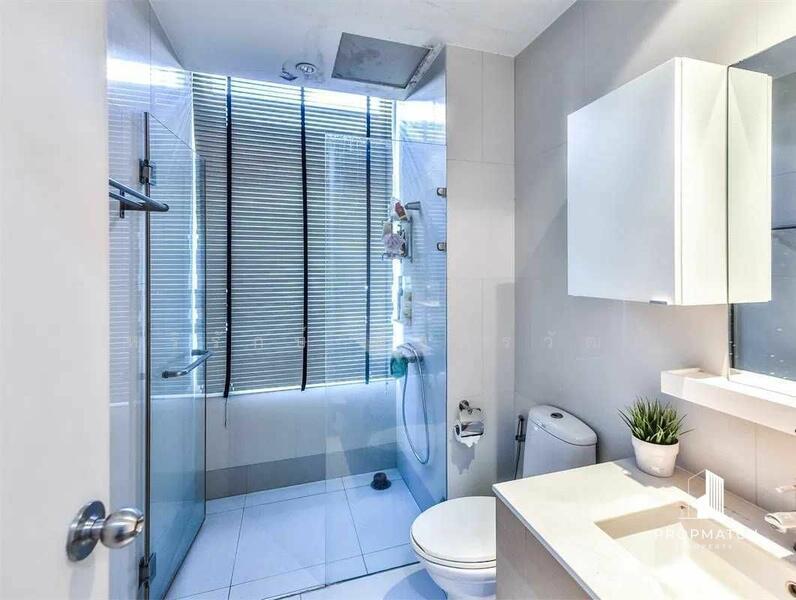 Villa Ratchatewi : วิลล่า ราชเทวี, กรุงเทพ, 83 ถนนพญาไท, ถนนพญาไท, ราชเทวี, กรุงเทพ, 40 ตร.ม., คอนโด ขาย, โดย หริรักษ์ ตั้งติรวัฒน์, 500005316 - DDproperty.com