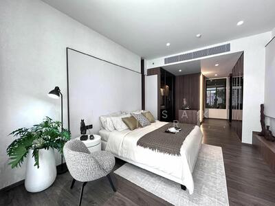 ขายดาวน์ - ROMM Convent : รอม คอนแวนต์, กรุงเทพ