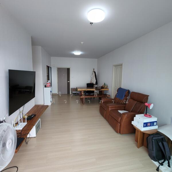 ให้เช่า - Supalai Loft @ Talat Phlu Station : ศุภาลัย ลอฟท์ แอท สถานีตลาดพลู, กรุงเทพ
