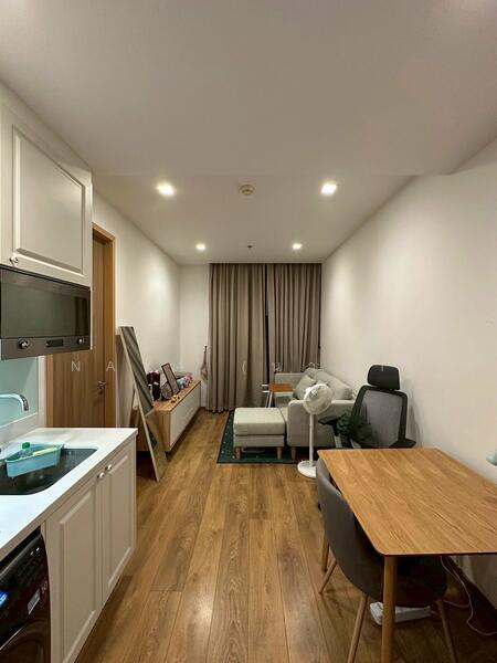 ขาย - Noble BE33 : โนเบิล บี เทอร์ตี้ทรี, กรุงเทพ