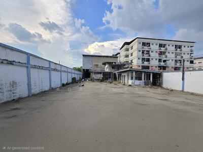 ขาย - บางขุนเทียน 14, กรุงเทพ