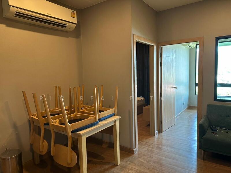For Sale - The Sun Sriracha, Chon Buri