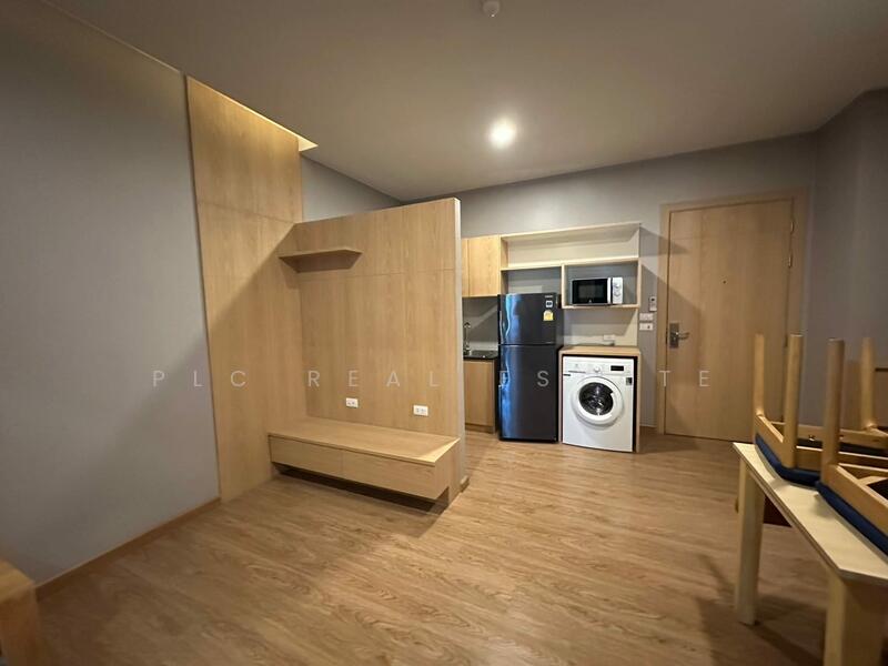 For Sale - The Sun Sriracha, Chon Buri