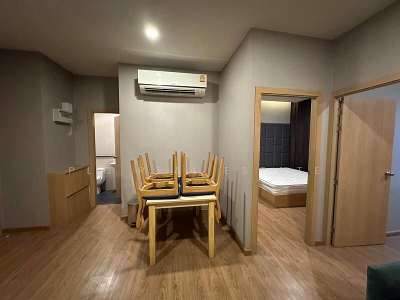 For Sale - The Sun Sriracha, Chon Buri