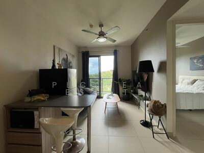 ขาย - Unixx South Pattaya : ยูนิกซ์ เซาท์ พัทยา, ชลบุรี