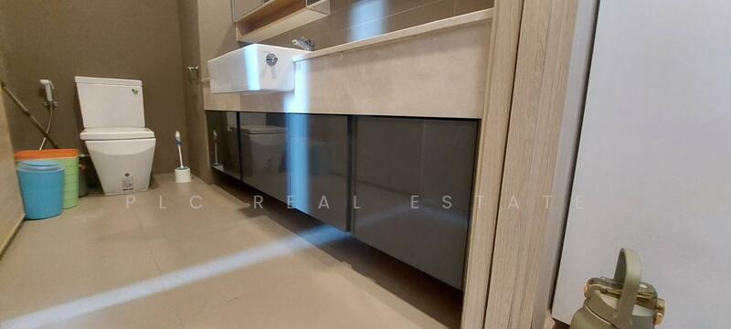 ให้เช่า - Cetus Beachfront : ซีตัส บีชฟรอนท์, ชลบุรี