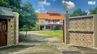 ขาย - ซอยเพชรเกษม 39, กรุงเทพ