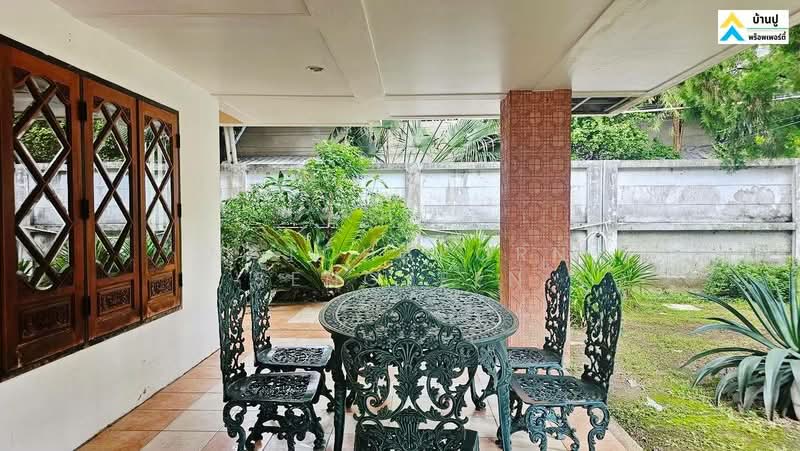 ขาย - ซอยเพชรเกษม 39, กรุงเทพ