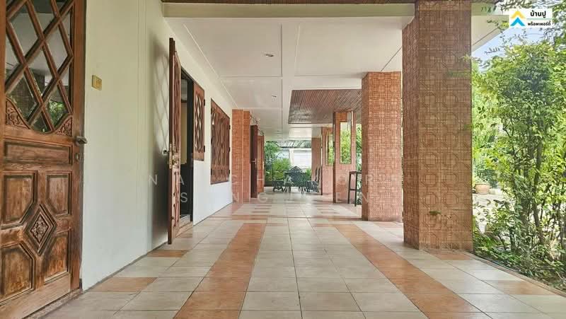 ขาย - ซอยเพชรเกษม 39, กรุงเทพ