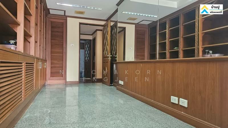 ซอยเพชรเกษม 39, Bangkok, เพชรเกษม, Pak Khlong Phasi Charoen, Phasi Charoen, Bangkok, 4 Bedrooms, 240 sqm, Single Detached House For Sale, by Natchakorn Sengjeen, 500005438 - DDproperty.com