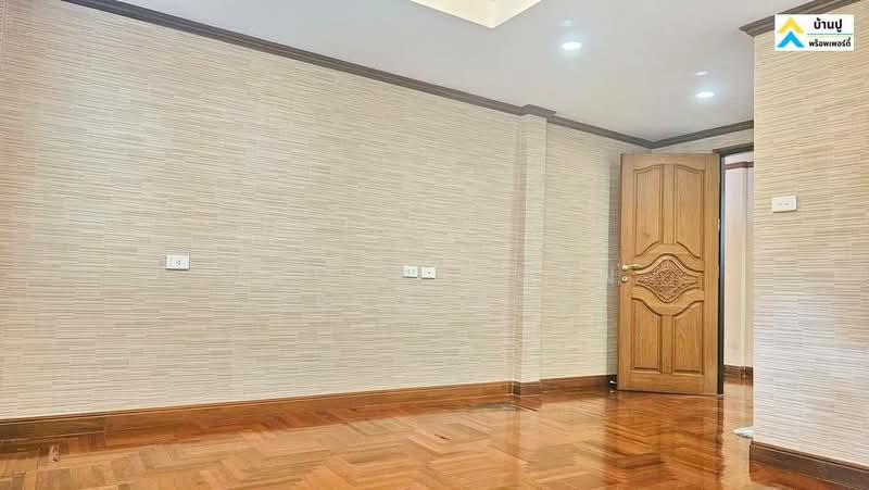 ขาย - ซอยเพชรเกษม 39, กรุงเทพ