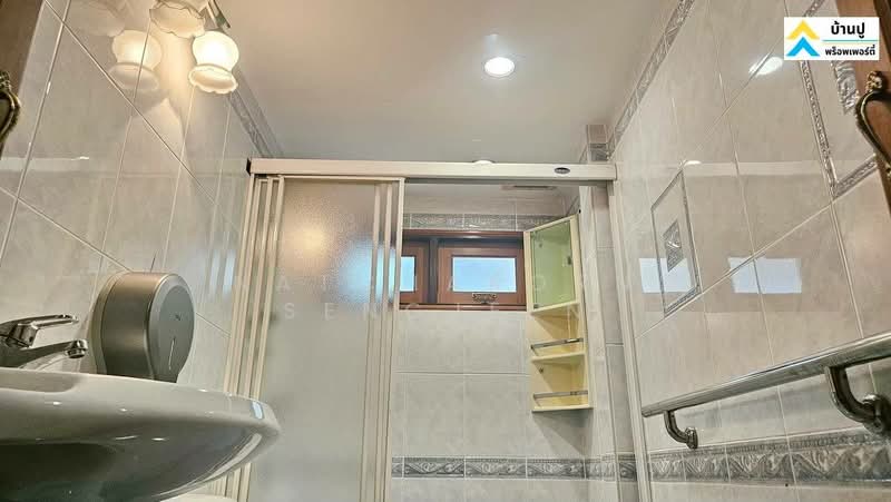 ซอยเพชรเกษม 39, Bangkok, เพชรเกษม, Pak Khlong Phasi Charoen, Phasi Charoen, Bangkok, 4 Bedrooms, 240 sqm, Single Detached House For Sale, by Natchakorn Sengjeen, 500005438 - DDproperty.com