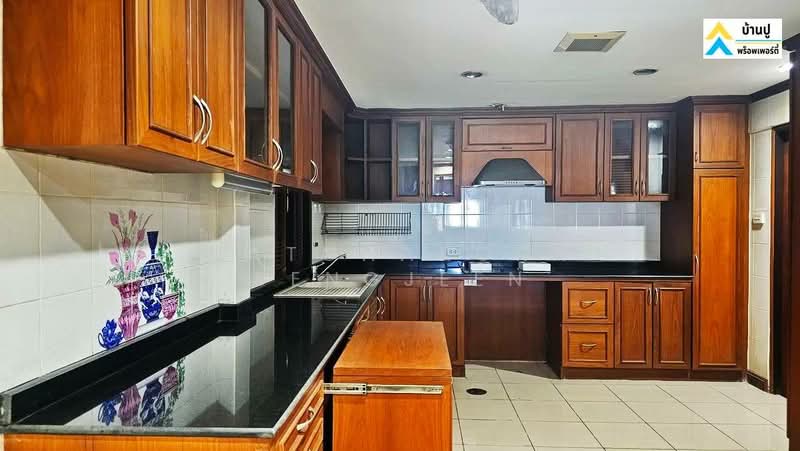 ขาย - ซอยเพชรเกษม 39, กรุงเทพ