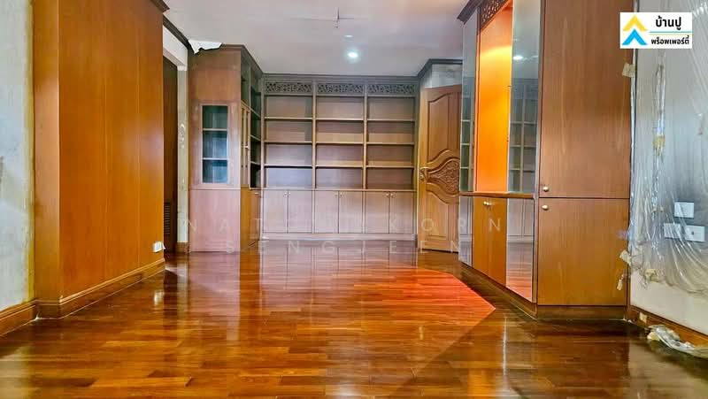 ซอยเพชรเกษม 39, Bangkok, เพชรเกษม, Pak Khlong Phasi Charoen, Phasi Charoen, Bangkok, 4 Bedrooms, 240 sqm, Single Detached House For Sale, by Natchakorn Sengjeen, 500005438 - DDproperty.com