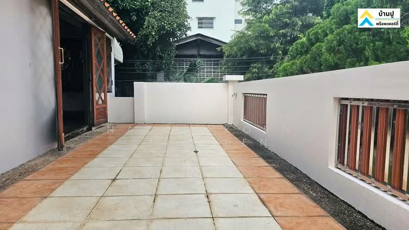 ซอยเพชรเกษม 39, Bangkok, เพชรเกษม, Pak Khlong Phasi Charoen, Phasi Charoen, Bangkok, 4 Bedrooms, 240 sqm, Single Detached House For Sale, by Natchakorn Sengjeen, 500005438 - DDproperty.com