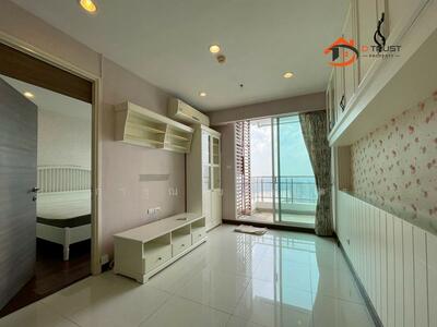 ขาย - Supalai Prima Riva : ศุภาลัย พรีมา ริวา (Residential), กรุงเทพ
