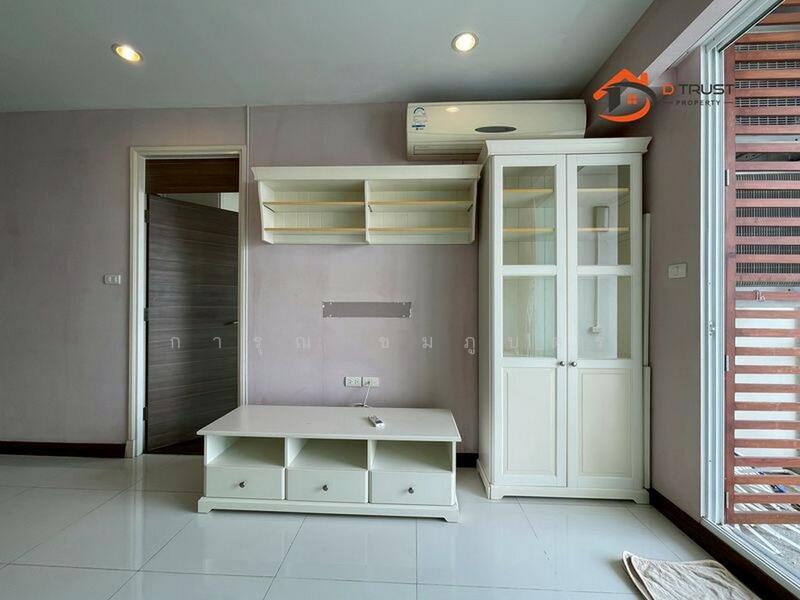 Supalai Prima Riva : ศุภาลัย พรีมา ริวา (Residential), กรุงเทพ, ถนนพระราม 3, ช่องนนทรี, ยานนาวา, กรุงเทพ, 59 ตร.ม., คอนโด ขาย, โดย การุณ ชมภูบุตร, 500005440 - DDproperty.com